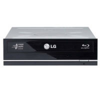 Lg GGW-H20L Lg GGW-H20L